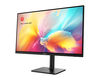 MSI Modern MD272QXP 27 9S6-3PB19H-233 MSI Modern MD272QXP 27 9S6-3PB19H-233