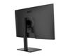 MSI Modern MD272QXP 27 9S6-3PB19H-233 MSI Modern MD272QXP 27 9S6-3PB19H-233