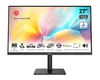 MSI Modern MD272QXP 27 9S6-3PB19H-233 MSI Modern MD272QXP 27 9S6-3PB19H-233