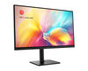 MSI Modern MD272QXP 27 9S6-3PB19H-233 MSI Modern MD272QXP 27 9S6-3PB19H-233