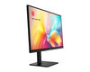 MSI Modern MD272QXP 27 9S6-3PB19H-233 MSI Modern MD272QXP 27 9S6-3PB19H-233