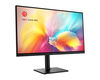 MSI Modern MD272QXP 27 9S6-3PB19H-233 MSI Modern MD272QXP 27 9S6-3PB19H-233