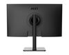 MSI Modern MD272QXP 27 9S6-3PB19H-233 MSI Modern MD272QXP 27 9S6-3PB19H-233