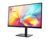 MSI Modern MD272QXP 27 9S6-3PB19H-233 MSI Modern MD272QXP 27 9S6-3PB19H-233