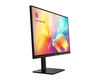 MSI Modern MD272QXP 27 9S6-3PB19H-233 MSI Modern MD272QXP 27 9S6-3PB19H-233