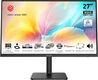 MSI Modern MD272QXP 27 9S6-3PB19H-233 MSI Modern MD272QXP 27 9S6-3PB19H-233