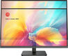 MSI Modern MD272QXP 27 9S6-3PB19H-233 MSI Modern MD272QXP 27 9S6-3PB19H-233