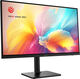 MSI Modern MD272QXP 27 9S6-3PB19H-233 MSI Modern MD272QXP 27 9S6-3PB19H-233