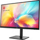 MSI Modern MD272QXP 27 9S6-3PB19H-233 MSI Modern MD272QXP 27 9S6-3PB19H-233