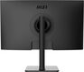 MSI Modern MD272QXP 27 9S6-3PB19H-233 MSI Modern MD272QXP 27 9S6-3PB19H-233