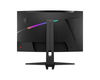 MSI MAG 275CQRF QD 27