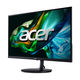 UM.HS2CD.E0127'' ACER SH272Ebmihux IPS