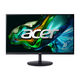 UM.HS2CD.E0127'' ACER SH272Ebmihux IPS