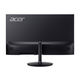 UM.HS2CD.E0127'' ACER SH272Ebmihux IPS