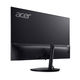UM.HS2CD.E0127'' ACER SH272Ebmihux IPS