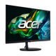 UM.HS2CD.E0127'' ACER SH272Ebmihux IPS