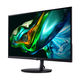 UM.HS2CD.E0127'' ACER SH272Ebmihux IPS