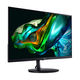 UM.HS2CD.E0127'' ACER SH272Ebmihux IPS