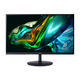 UM.HS2CD.E0127'' ACER SH272Ebmihux IPS