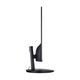 UM.HS2CD.E0127'' ACER SH272Ebmihux IPS