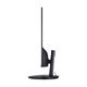UM.HS2CD.E0127'' ACER SH272Ebmihux IPS