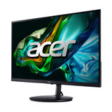 Монитор UM.HS2CD.E0127'' ACER SH272Ebmihux IPS&nbsp;<img style='position: relative;margin:0' src='/image/only_to_order_edit.gif' alt='На заказ' title='На заказ' />