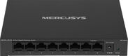 MERCUSYS MS108GS