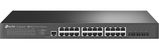 TP-Link TL-SG3428X-M2&nbsp;<img style='position: relative;margin:0' src='/image/only_to_order_edit.gif' alt='На заказ' title='На заказ' />