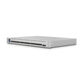 Ubiquiti Switch Enterprise 24 PoE Layer 3 Ubiquiti Switch Enterprise 24 PoE Layer 3