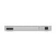 Ubiquiti Switch Enterprise 24 PoE Layer 3 Ubiquiti Switch Enterprise 24 PoE Layer 3