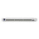 Ubiquiti Switch Enterprise 24 PoE Layer 3 Ubiquiti Switch Enterprise 24 PoE Layer 3