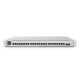 Ubiquiti Switch Enterprise 24 PoE Layer 3 Ubiquiti Switch Enterprise 24 PoE Layer 3