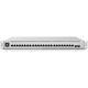 Ubiquiti Switch Enterprise 24 PoE Layer 3 Ubiquiti Switch Enterprise 24 PoE Layer 3
