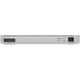 Ubiquiti Switch Enterprise 24 PoE Layer 3 Ubiquiti Switch Enterprise 24 PoE Layer 3