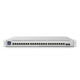 Ubiquiti Switch Enterprise 24 PoE Layer 3 Ubiquiti Switch Enterprise 24 PoE Layer 3