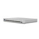 Ubiquiti Switch Enterprise 24 PoE Layer 3 Ubiquiti Switch Enterprise 24 PoE Layer 3