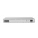 Ubiquiti Switch Enterprise 24 PoE Layer 3