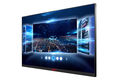 AET LED display AiO series Dream Wall 138 indoor