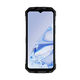 Doogee S100 Pro Classic Black