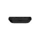 Doogee S100 Pro Classic Black