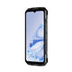 Doogee S100 Pro Classic Black