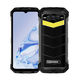 Doogee S100 Pro Classic Black