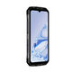 Doogee S100 Pro Classic Black