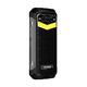 Doogee S100 Pro Classic Black