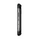 Doogee S100 Pro Classic Black