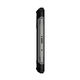 Doogee S100 Pro Classic Black