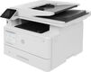 МФУ HP 2Z627A LaserJet Pro MFP M4103dw Printer (A4) МФУ HP 2Z627A LaserJet Pro MFP M4103dw Printer (A4)