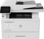МФУ HP 2Z627A LaserJet Pro MFP M4103dw Printer (A4) МФУ HP 2Z627A LaserJet Pro MFP M4103dw Printer (A4)