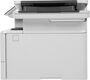 МФУ HP 2Z627A LaserJet Pro MFP M4103dw Printer (A4) МФУ HP 2Z627A LaserJet Pro MFP M4103dw Printer (A4)