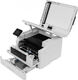 МФУ HP 2Z627A LaserJet Pro MFP M4103dw Printer (A4) МФУ HP 2Z627A LaserJet Pro MFP M4103dw Printer (A4)